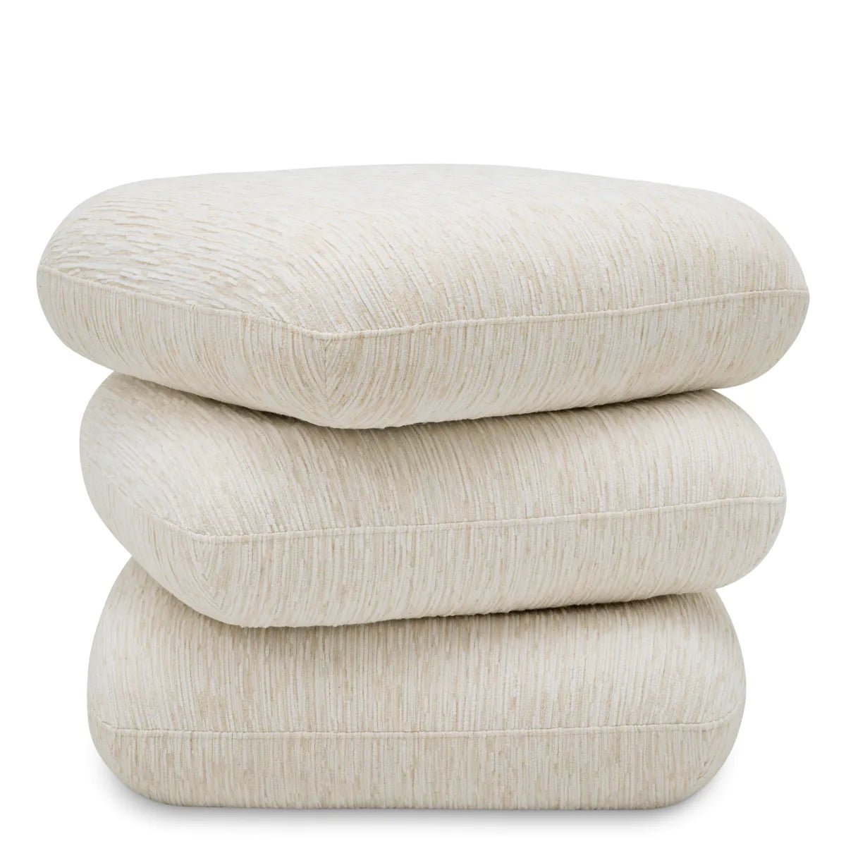 Eichholtz Hocker Greenwich Eichholtz TM0239