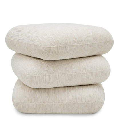 Eichholtz Hocker Greenwich Eichholtz TM0239