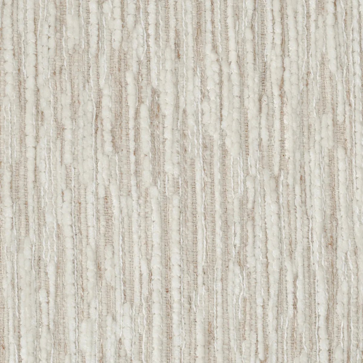 Eichholtz Hocker Greenwich Eichholtz TM0239