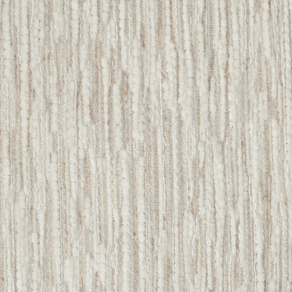 Eichholtz Hocker Greenwich Eichholtz TM0239