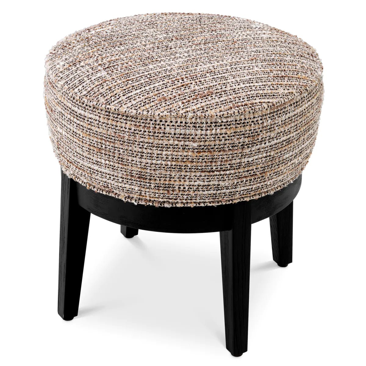 Eichholtz Hocker Jarrett Eichholtz 115482