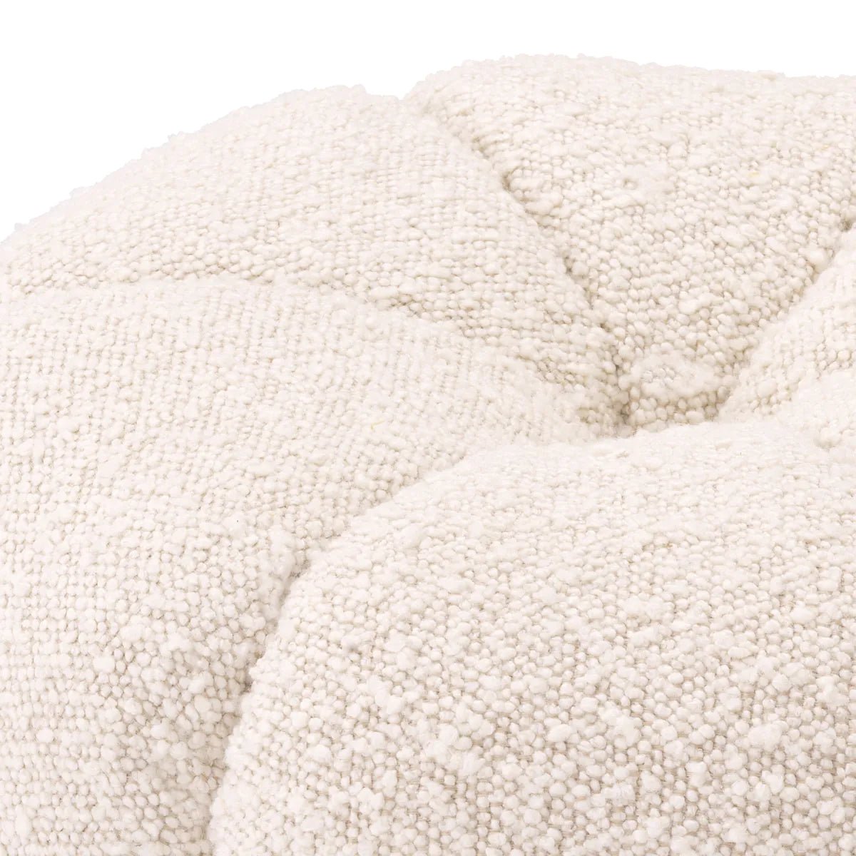 Eichholtz Hocker Orchanic Eichholtz 116034