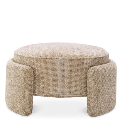 Eichholtz Hocker Ortega Eichholtz 118025