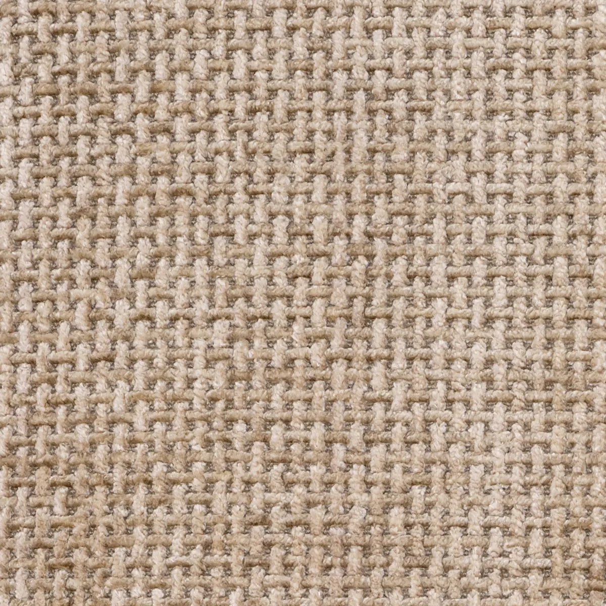 Eichholtz Hocker Ortega Eichholtz 118025