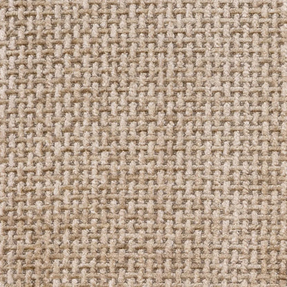 Eichholtz Hocker Ortega Eichholtz 118025