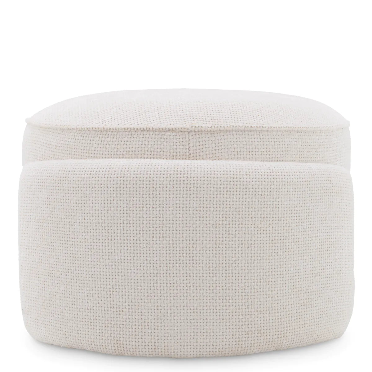 Eichholtz Hocker Ortega Eichholtz 118504