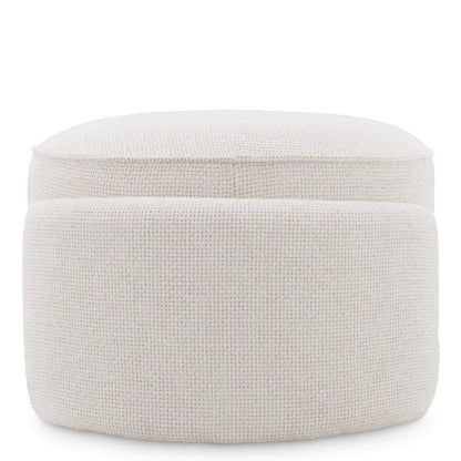 Eichholtz Hocker Ortega Eichholtz 118504