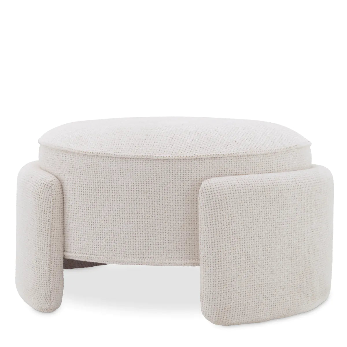 Eichholtz Hocker Ortega Eichholtz 118504