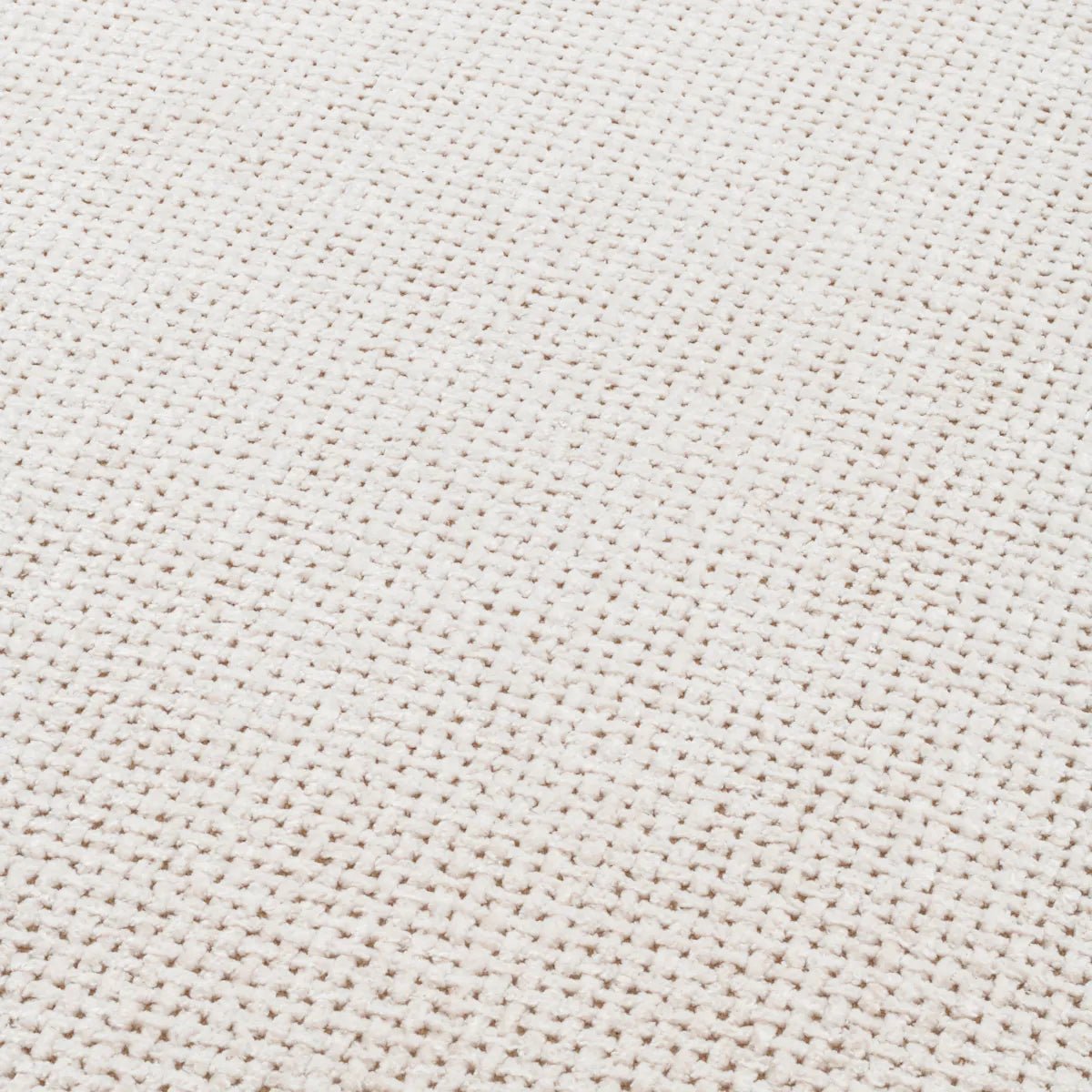 Eichholtz Hocker Ortega Eichholtz 118504