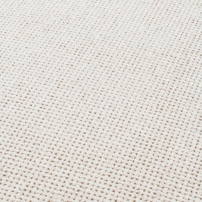 Eichholtz Hocker Ortega Eichholtz 118504