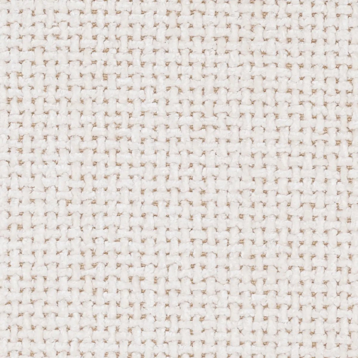 Eichholtz Hocker Ortega Eichholtz 118504