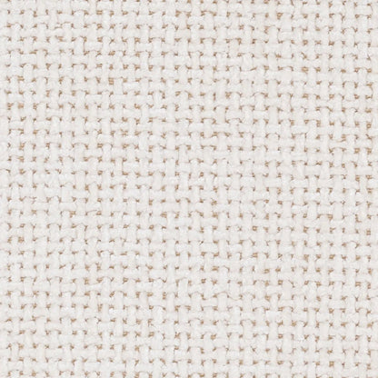 Eichholtz Hocker Ortega Eichholtz 118504