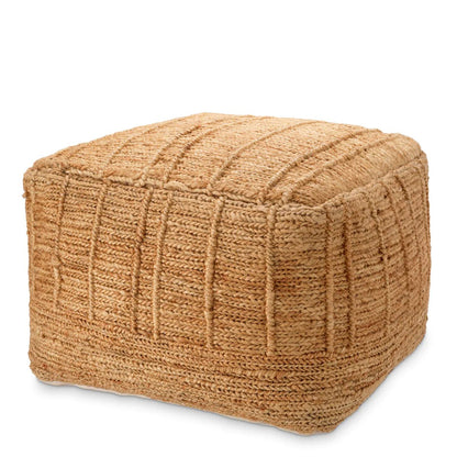 Eichholtz Hocker Palinuro Eichholtz 118103