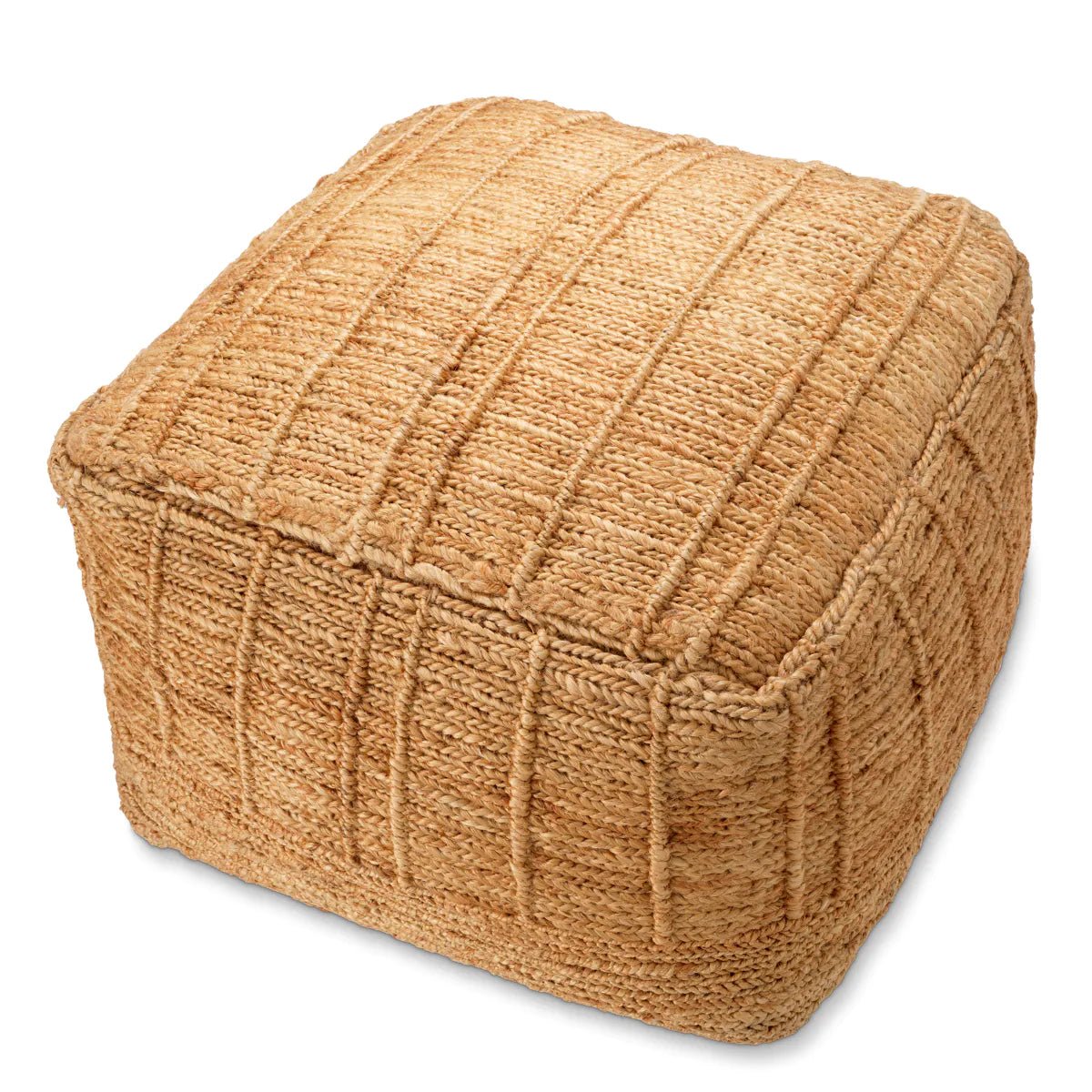 Eichholtz Hocker Palinuro Eichholtz 118103