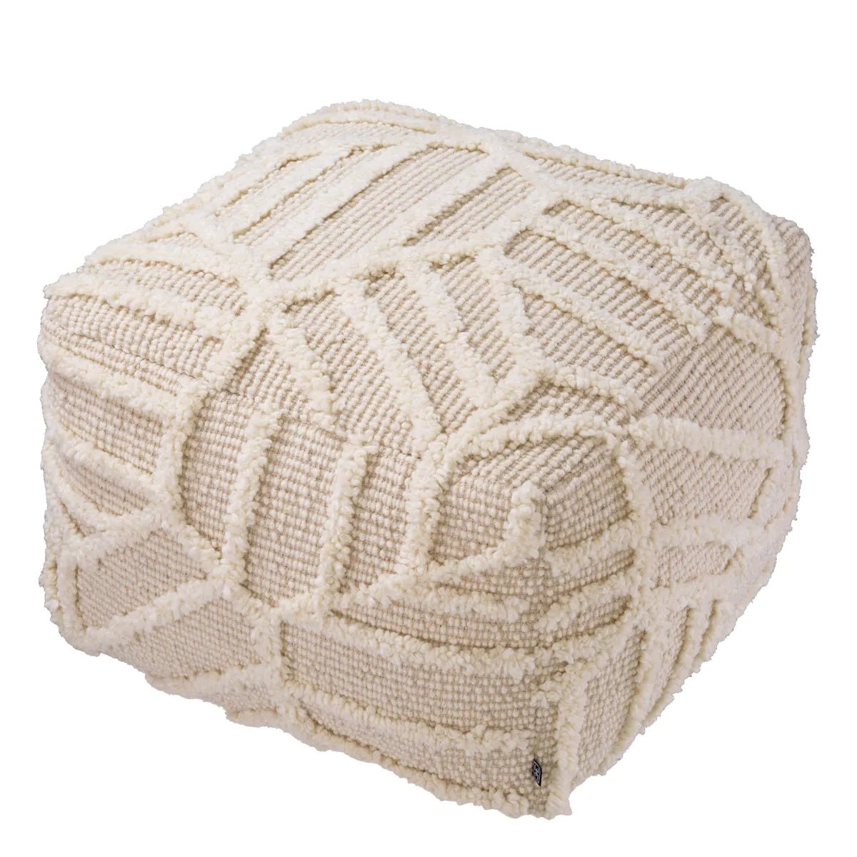 Eichholtz Hocker San Juan Eichholtz 116975