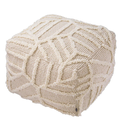 Eichholtz Hocker San Juan Eichholtz 116975