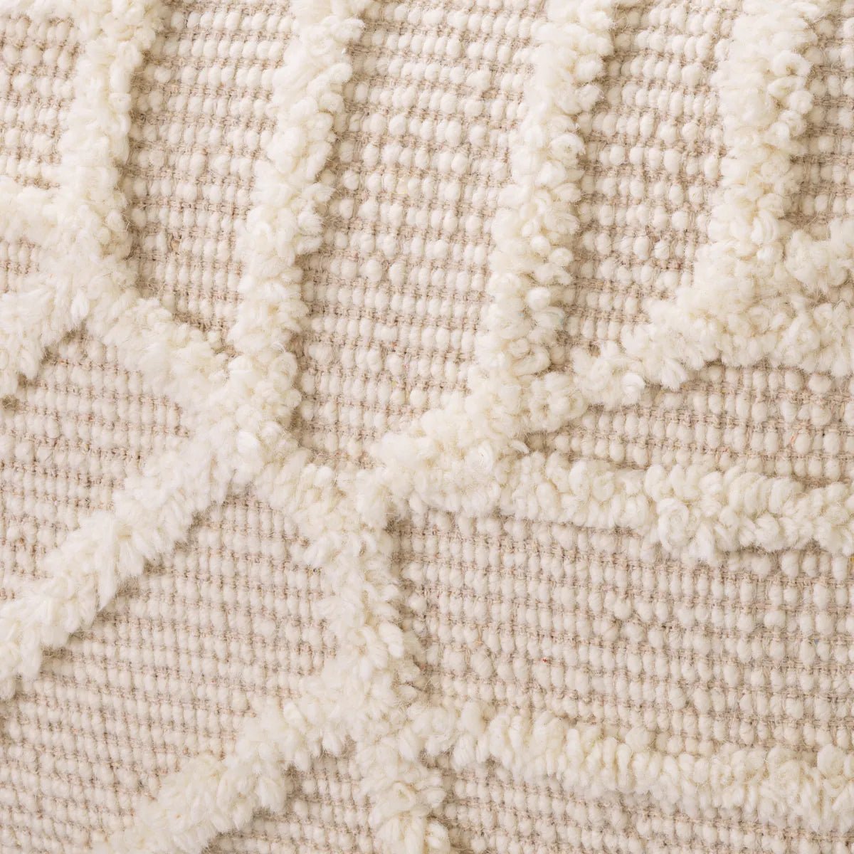 Eichholtz Hocker San Juan Eichholtz 116975