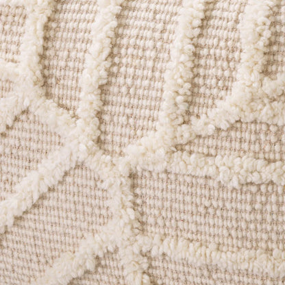 Eichholtz Hocker San Juan Eichholtz 116975