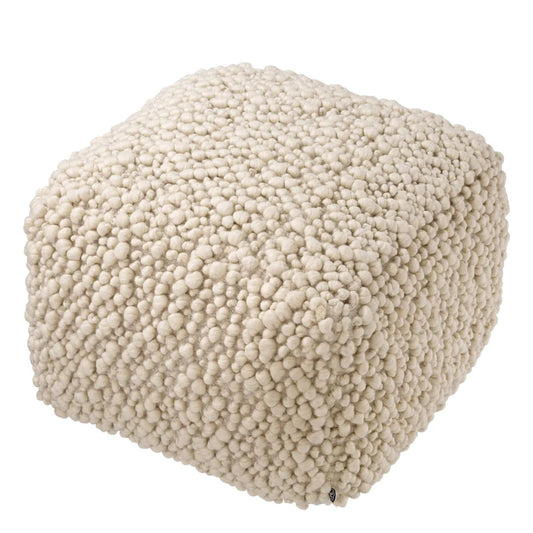 Eichholtz Hocker Schillinger Eichholtz 116883