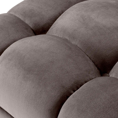 Eichholtz Hocker Sienna Eichholtz 113390