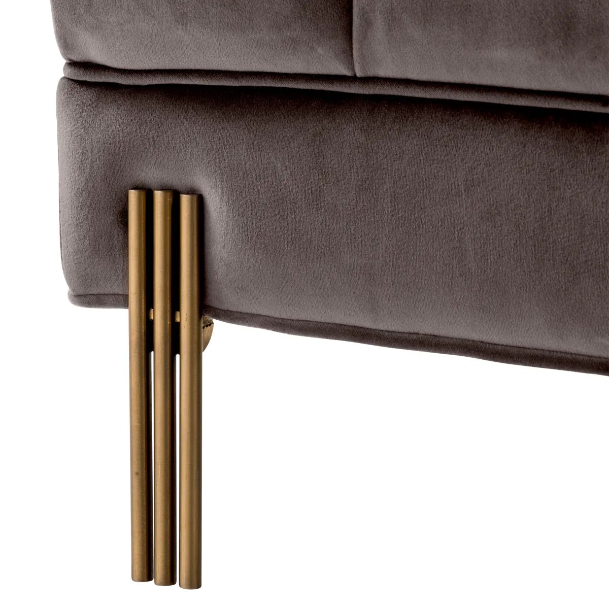 Eichholtz Hocker Sienna Eichholtz 113390