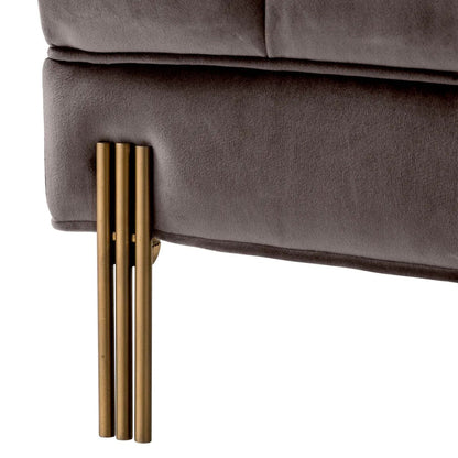 Eichholtz Hocker Sienna Eichholtz 113390