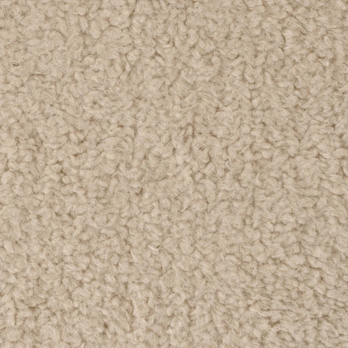 Eichholtz Hocker Tulum Eichholtz 116792