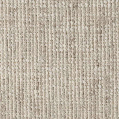 Eichholtz Hocker Valmont Eichholtz 119222