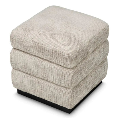 Eichholtz Hocker Valmont Eichholtz 119222