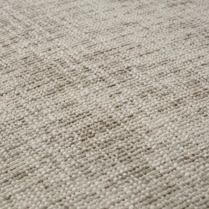 Eichholtz Hocker Valmont Eichholtz 119222