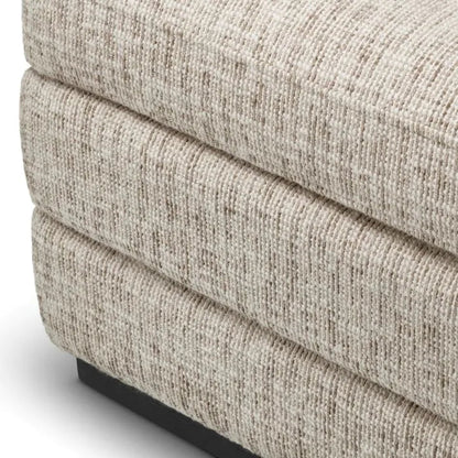 Eichholtz Hocker Valmont Eichholtz 119222