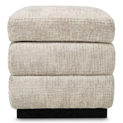 Eichholtz Hocker Valmont Eichholtz 119222