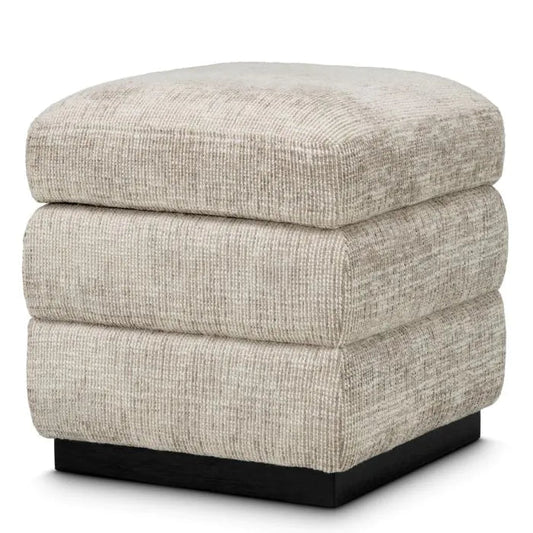 Eichholtz Hocker Valmont Eichholtz 119222