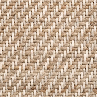 Eichholtz Hocker Vieste Eichholtz 118098