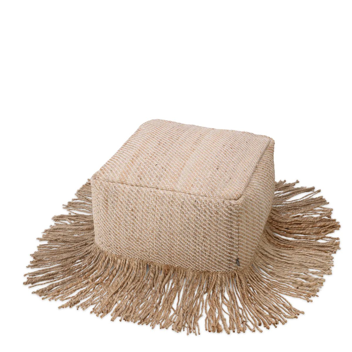 Eichholtz Hocker Vieste Eichholtz 118098