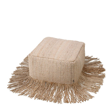 Eichholtz Hocker Vieste Eichholtz 118098