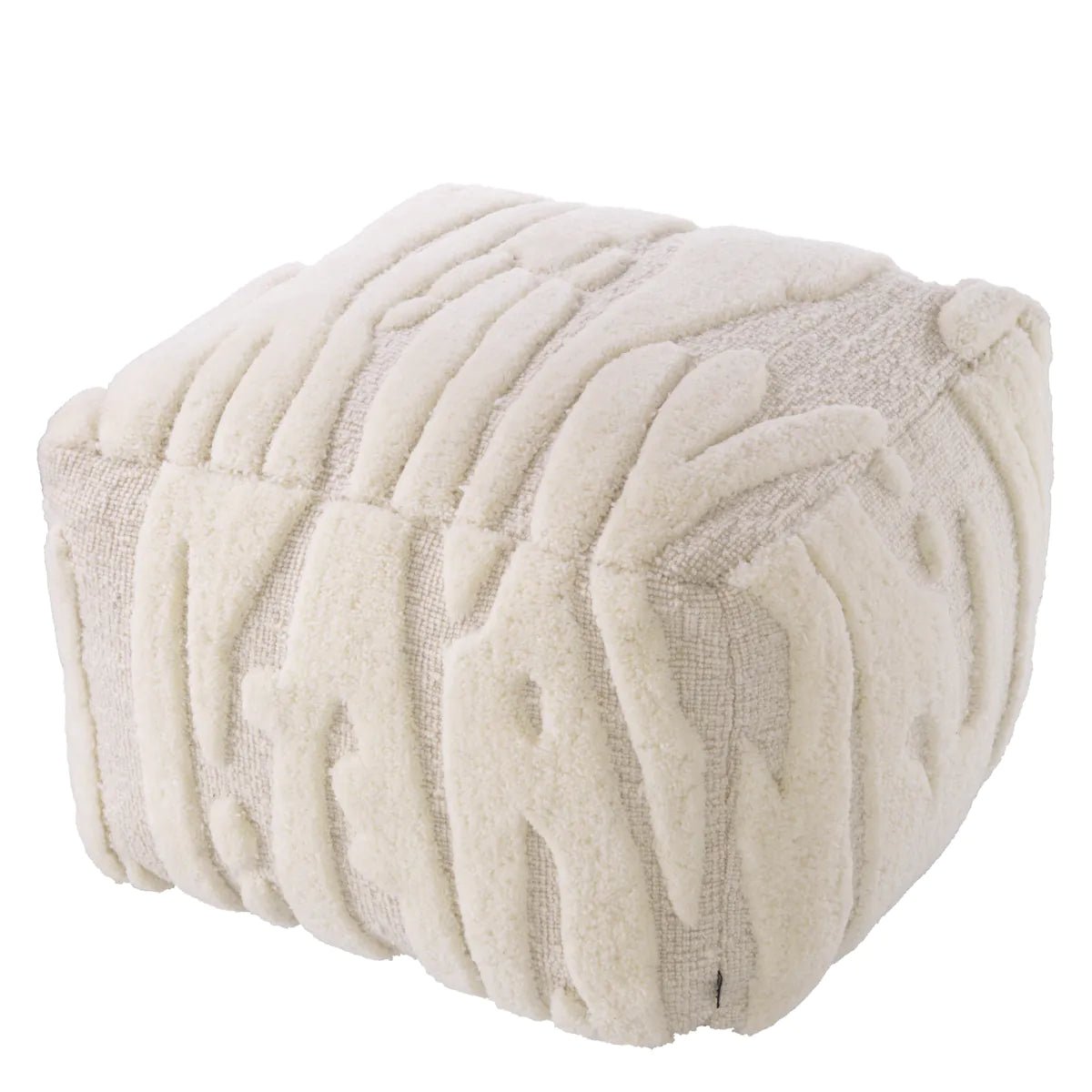 Eichholtz Hocker Zenon Eichholtz 117561