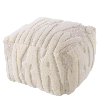 Eichholtz Hocker Zenon Eichholtz 117561