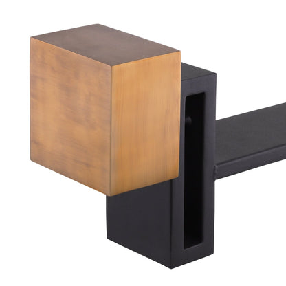 Eichholtz Kaminbock Chitry Eichholtz 114969