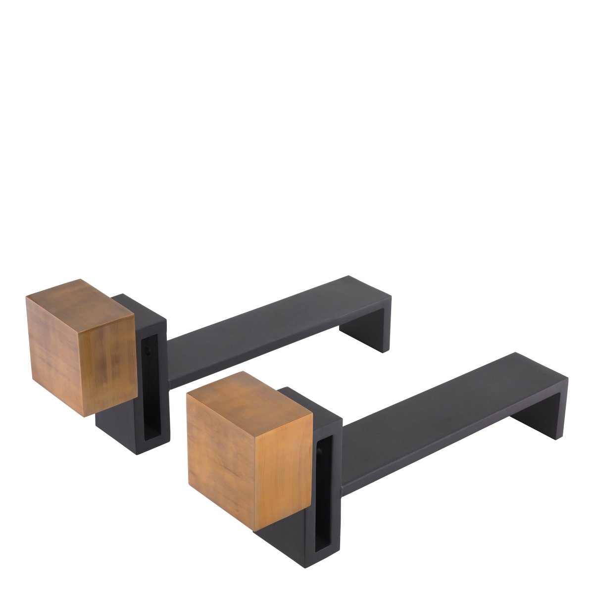 Eichholtz Kaminbock Chitry Eichholtz 114969