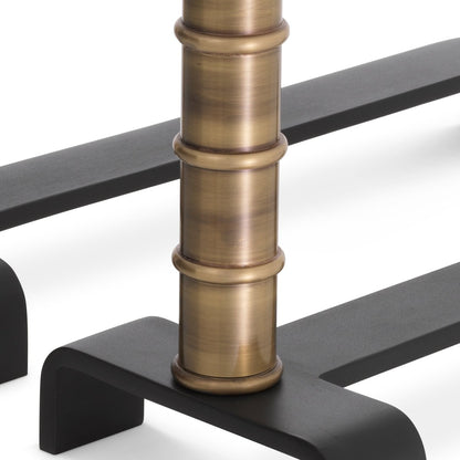 Eichholtz Kaminbock Vauxbons Eichholtz 114560