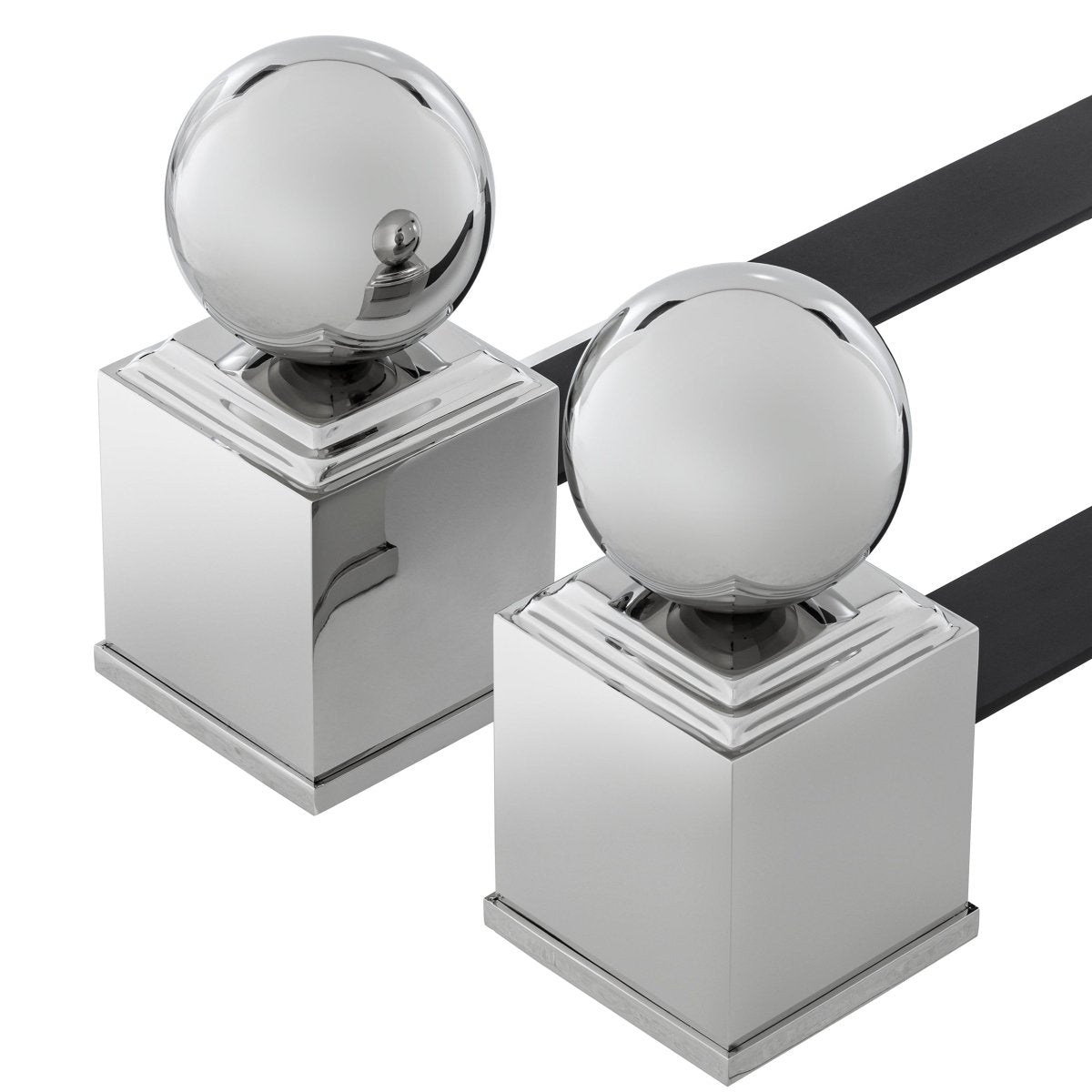 Eichholtz Kaminbock Viviers Eichholtz 114559