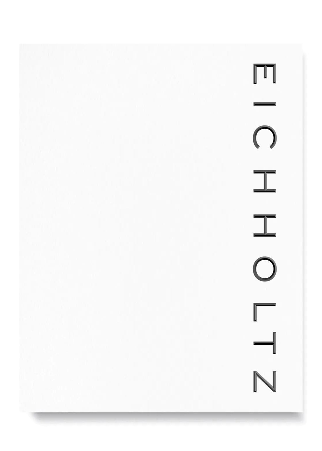 Eichholtz Katalog Jänner 2024 Wien
