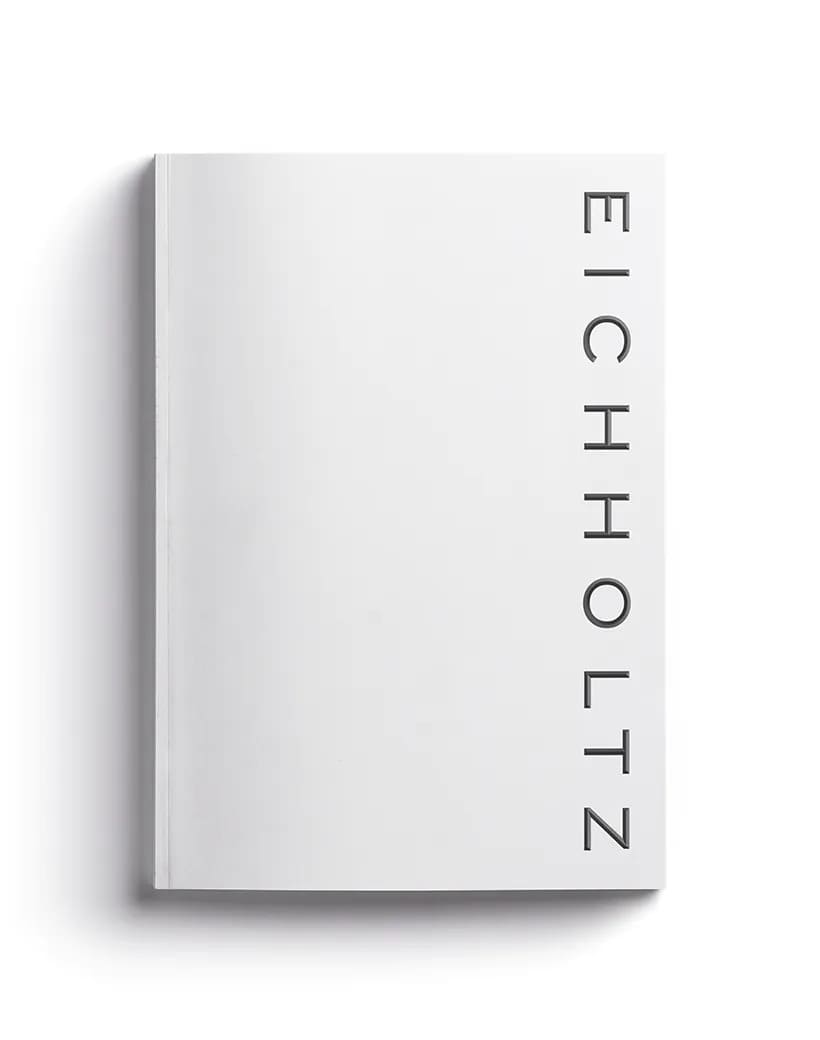 Eichholtz Katalog 2024 mit exklusiven Interior Design Möbeln in Wien
