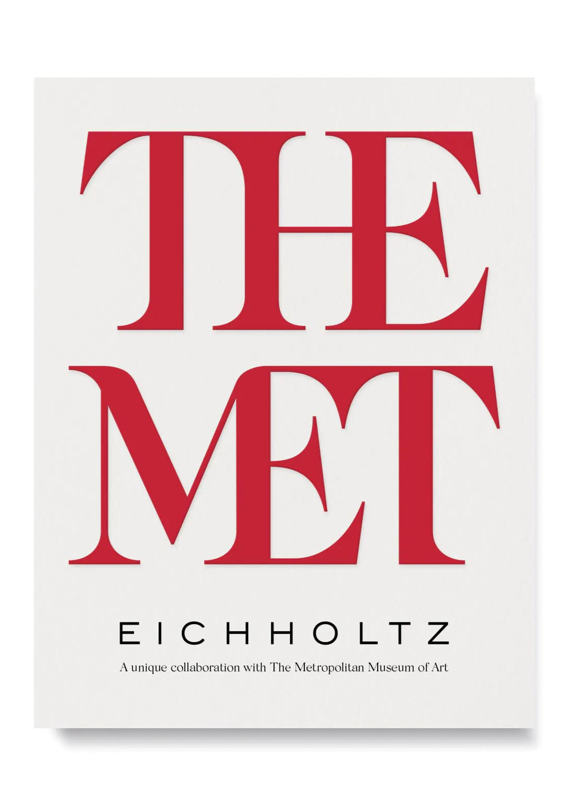 Eichholtz Katalog The Met x Eichholtz Wien