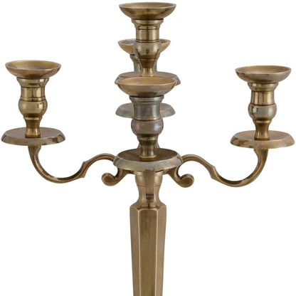 Eichholtz Kerzenhalter Amarillo S Eichholtz 115954