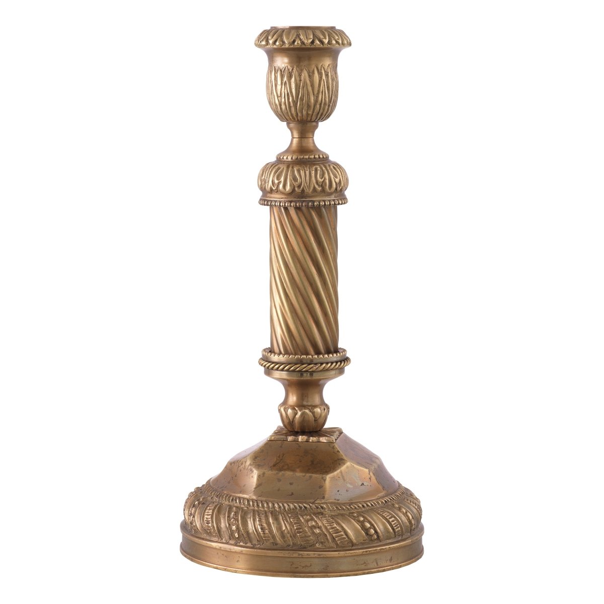Eichholtz Kerzenhalter Carnier Eichholtz TM0045