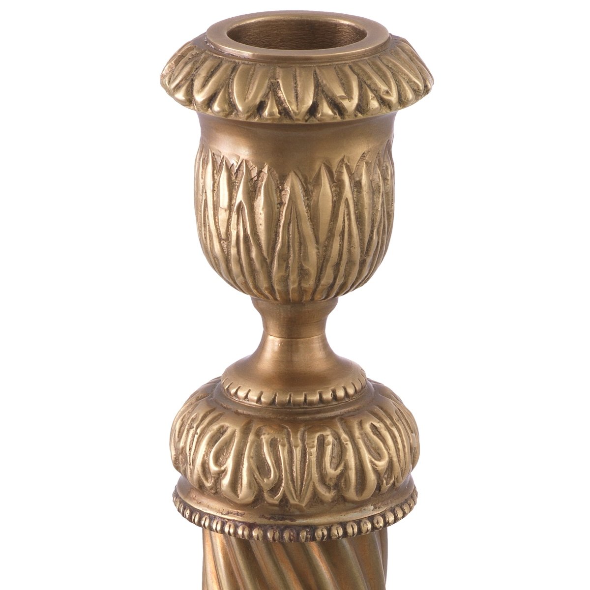 Eichholtz Kerzenhalter Carnier Eichholtz TM0045