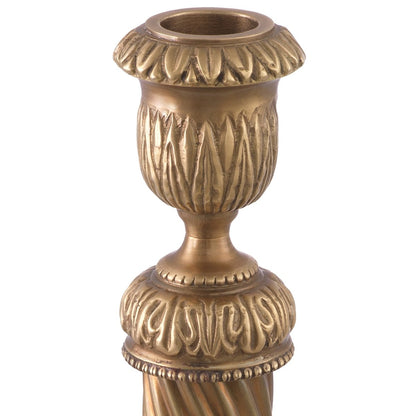 Eichholtz Kerzenhalter Carnier Eichholtz TM0045