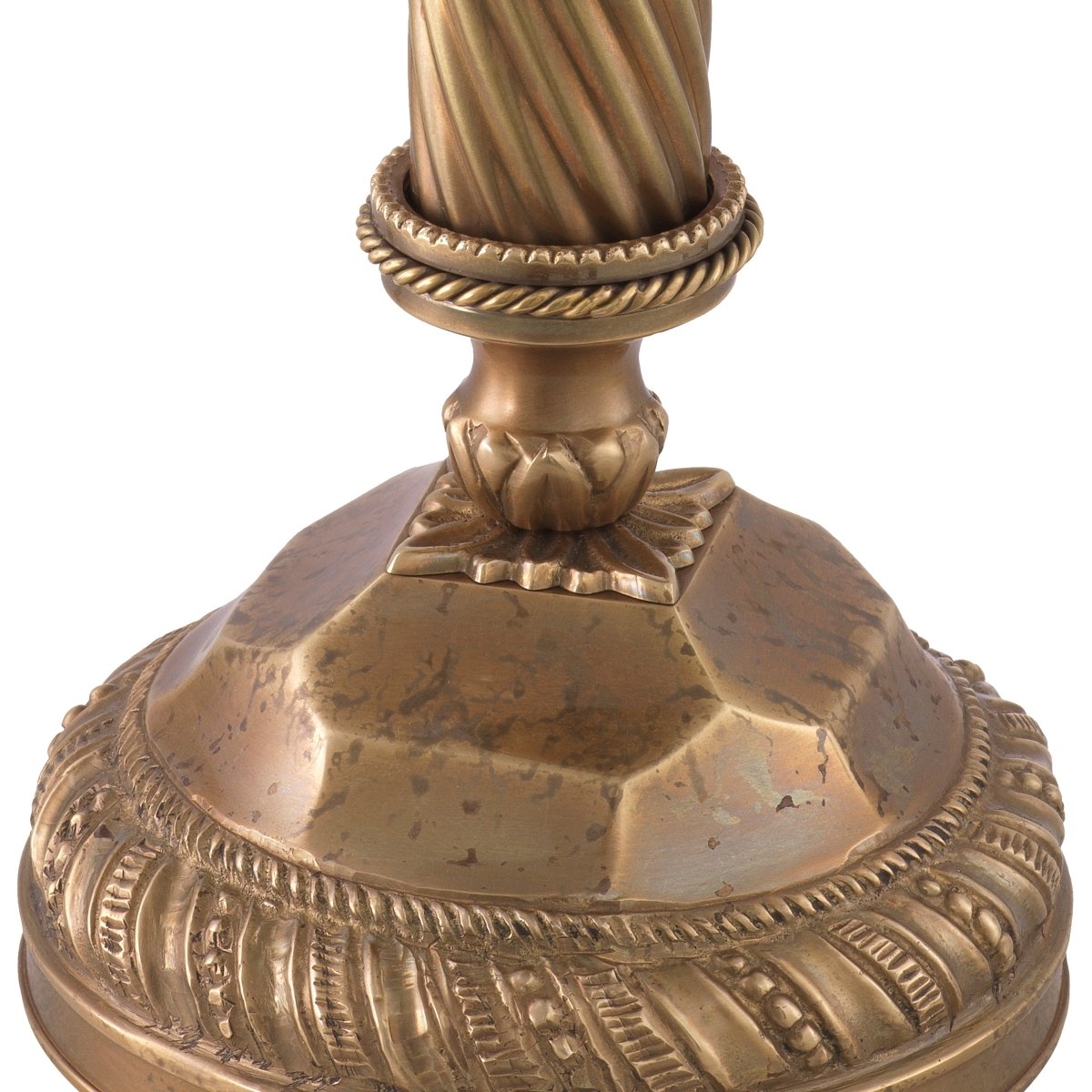 Eichholtz Kerzenhalter Carnier Eichholtz TM0045